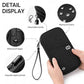 Travel Passport Holder