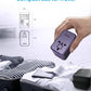 GaN Universal Travel Adapter 75W