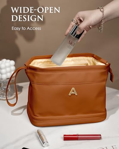 Gifts for College Girls