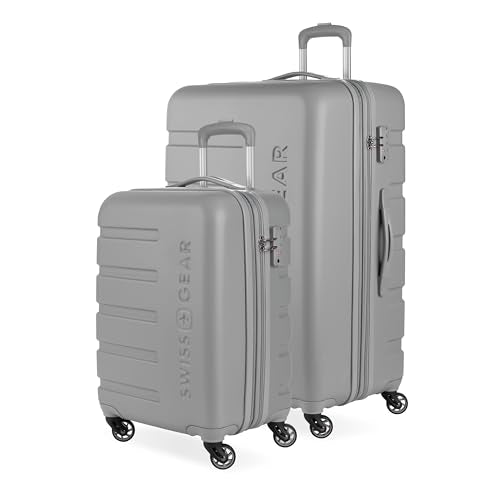 7366 Signature Hardside Expandable Luggage with Spinner Wheels