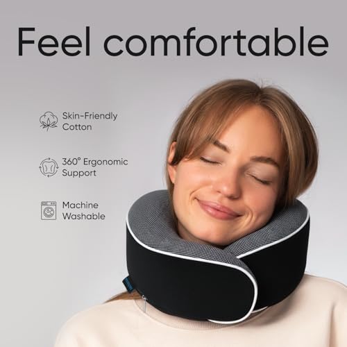 Airplane Pillow
