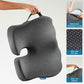 Driver Seat Cushion for Car