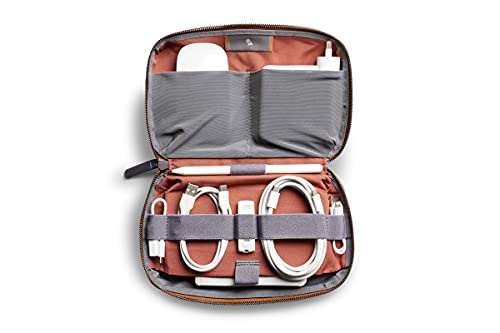 Tech Kit Tech Accessories Organizer