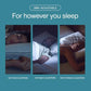 Cool+ Adjustable Pillow