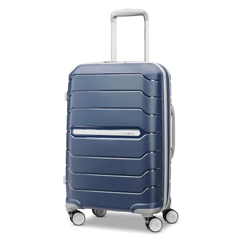 Freeform Hardside Carry