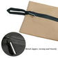 Shoe Bag Water