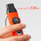 Emergency Survival Safety Whistle (2 Count)