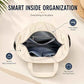 Large Beach Bag for Women