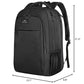 18 Inch Laptop Backpack