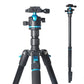 Camera Tripod