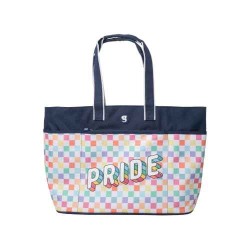 Beach Tote