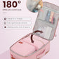 40L Travel Backpack Flight Approved Carry on Backpack