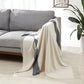 Room Decor Throw Blanket