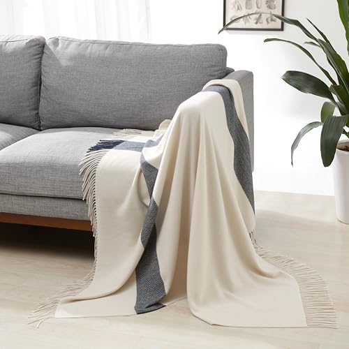 Room Decor Throw Blanket