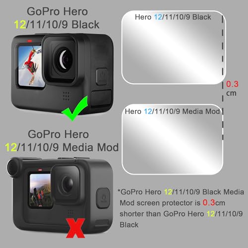 Carrying Protective Case Include 60M