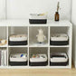 Storage Bins for Shelves