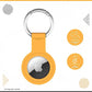 Air Tag Holder 4