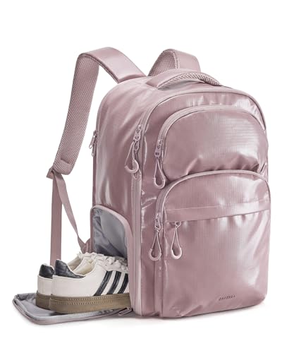 30L Travel Backpack