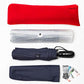 Stonehenge Large Travel Umbrella
