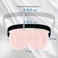 Silk Sleep Eye Mask for Kids (2 Count)