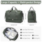 Extra Large Travel Duffle Bag