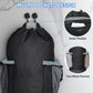 120L Laundry Bag Backpack