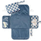 Portable Diaper Changing Pad