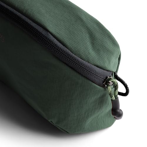 Lite Packing Pouch 2L