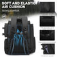 Fishing Backpack