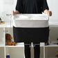 Organization and Storage for Shelves (3 Count)
