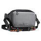 2 in 1 Camera Sling Bag