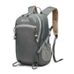 Small Hiking Backpack With Rain