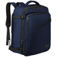 Weekender Backpack