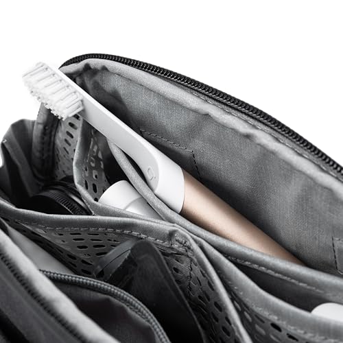 Small Wash Pouch