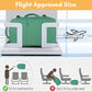 Travel Backpack for Women