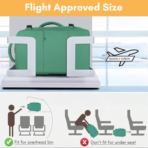 Travel Backpack for Women