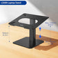 LSX6N Laptop Stand