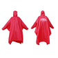 Rain Ponchos for Adults
