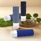 Travel Bottles for Toiletries (4 Count)
