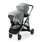 Ready2Grow LX 2.0 Double Stroller