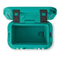 Roadie 15 Hard Cooler with DoubleDuty Shoulder Strap