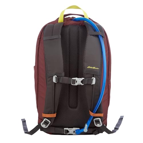 30L Venture Backpack