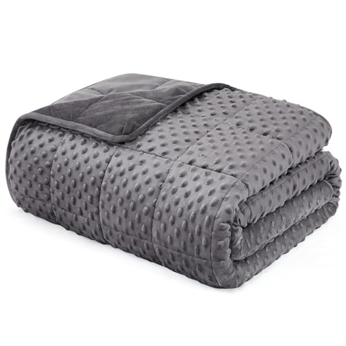 Weighted Blanket for Adult