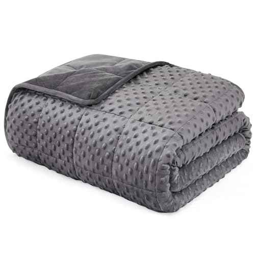 Weighted Blanket