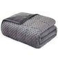 Weighted Blanket