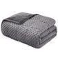 Weighted Blanket