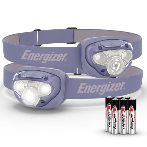 LED Headlamp PRO