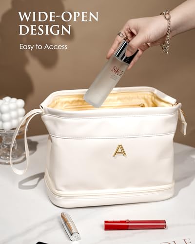 Gifts for Girls