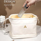 Personalized Gifts