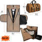 48H Garment Duffle Bags For Travel